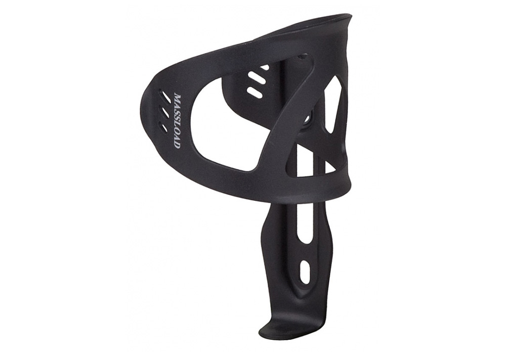 KOŠÍK PRO-T PLUS DURAL 071 SIDE