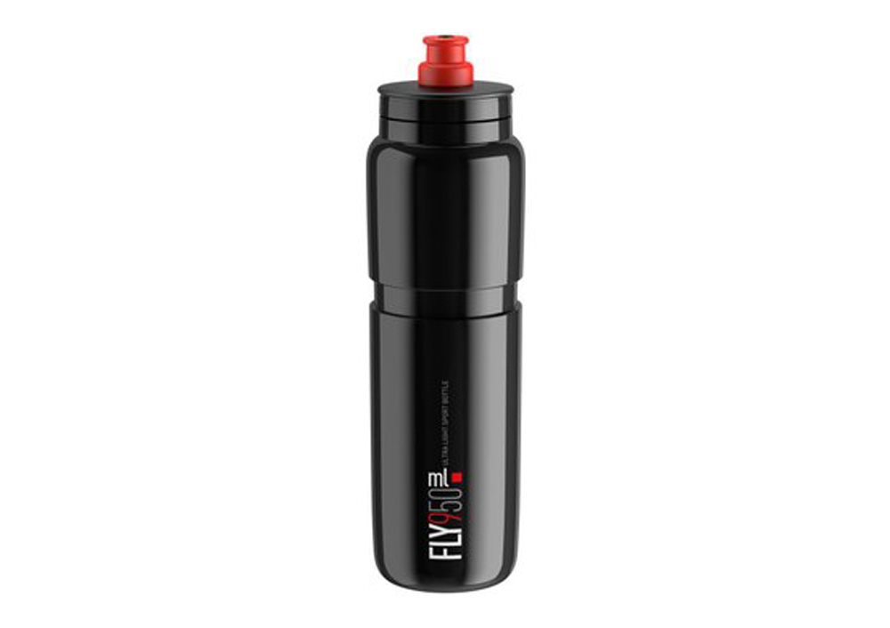 LÁHEV ELITE FLY 0,95L