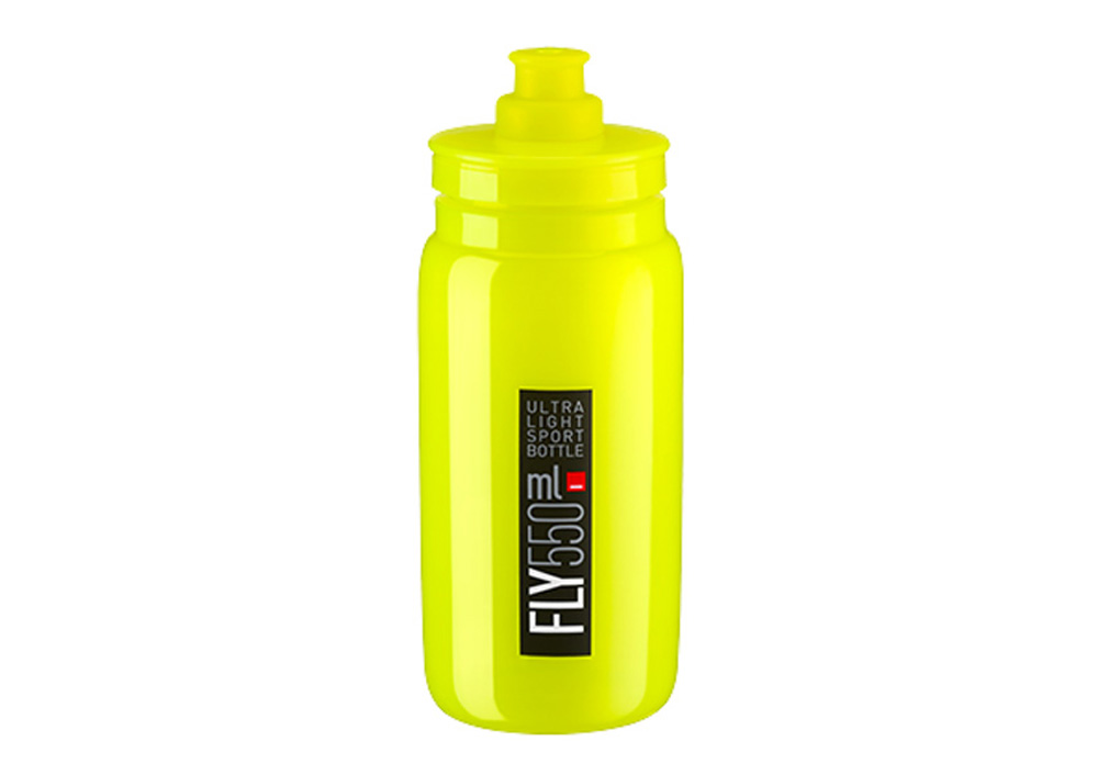 LÁHEV ELITE FLY 0,55L
