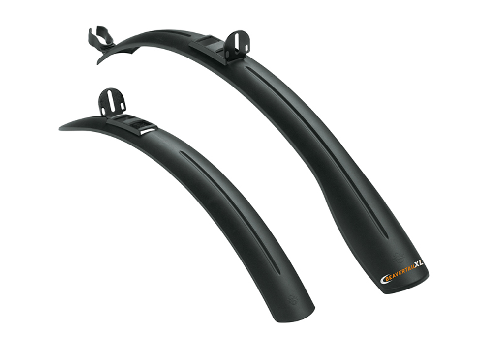 SADA BLATNÍKŮ SKS BEAVERTAIL 26"-28"