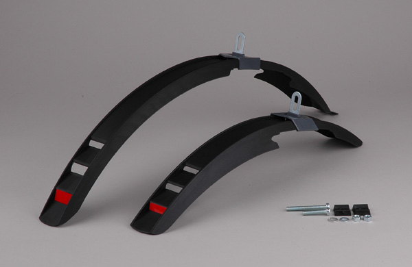 SADA BLATNÍKŮ POLISPORT MISSISSIPI 24"