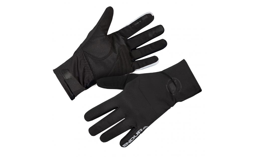 Rukavice ENDURA Deluge Glove