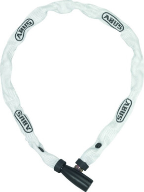 Zámek ABUS 1500/60, různé druhy