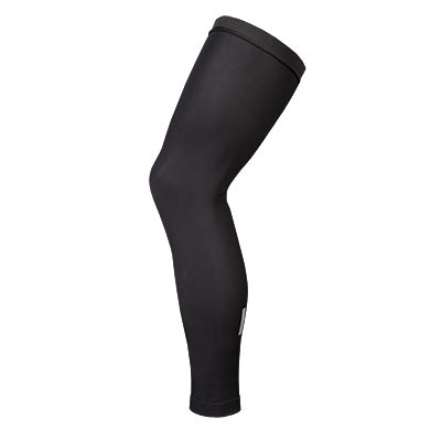 Návleky na nohy Endura FS260-Pro Thermo