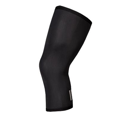 Návleky na kolena Endura FS260-Pro Thermo